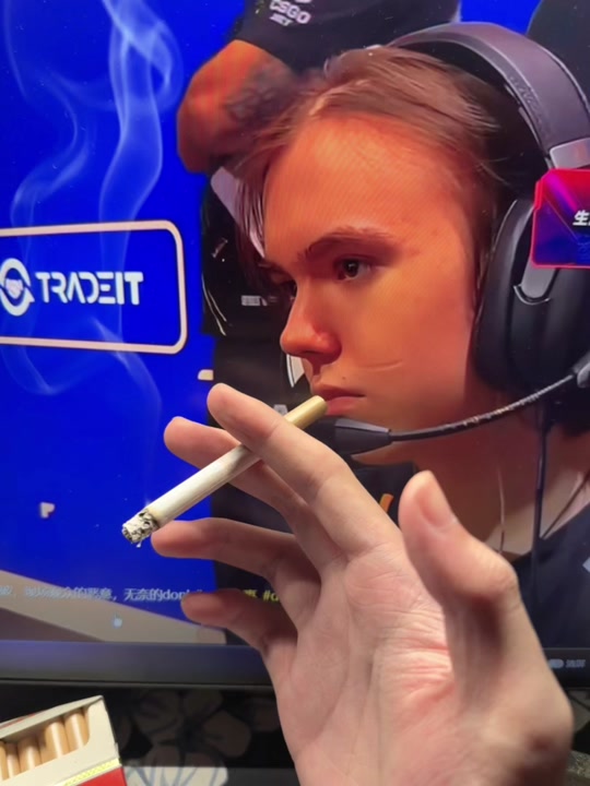 你与对手都 你与对手都