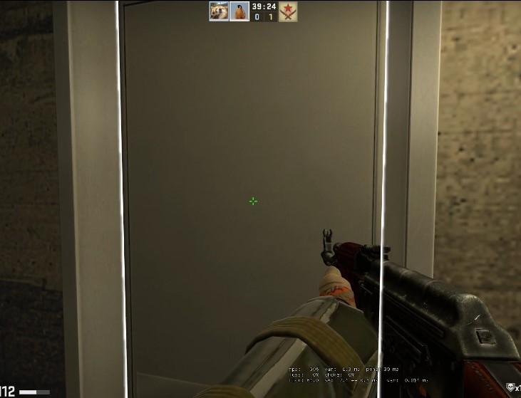 三是青训通 三是青训通