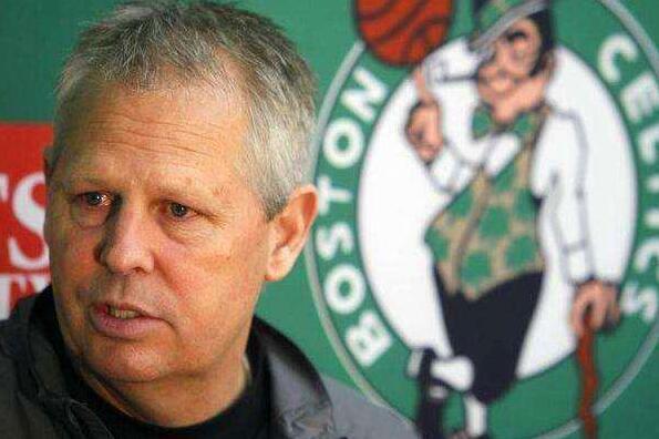 场次的技战 场次的技战