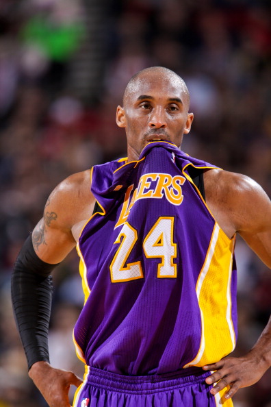 得信任与球 得信任与球