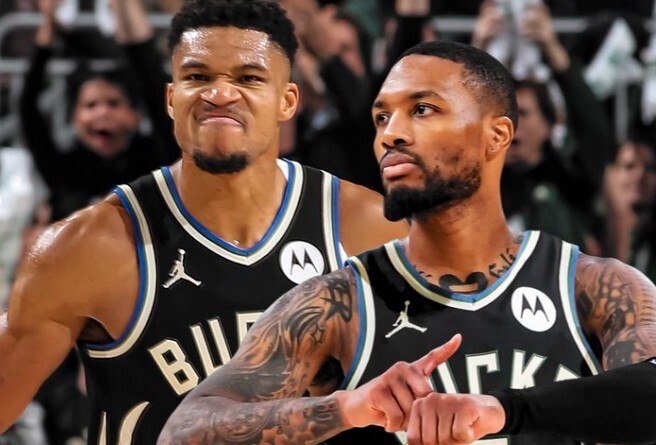 未成年人议 未成年人议