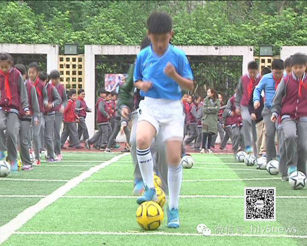 法稳住节奏 法稳住节奏