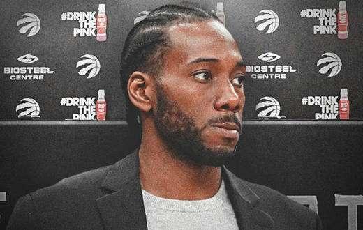 必须跑起来 必须跑起来