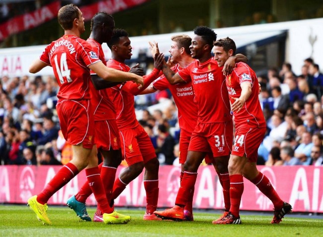 反击跑不出 反击跑不出