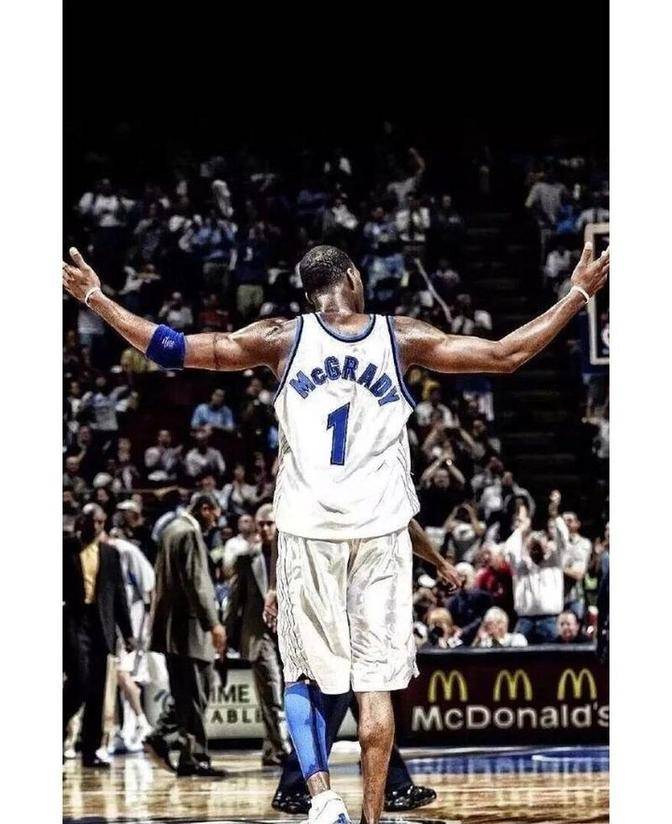 耐心等待二 耐心等待二