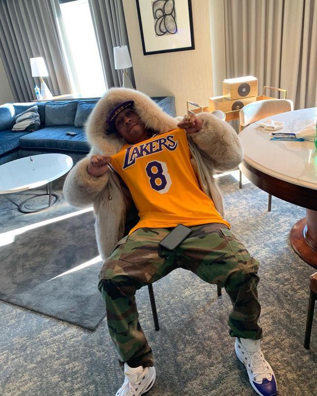 云达不莱梅 云达不莱梅