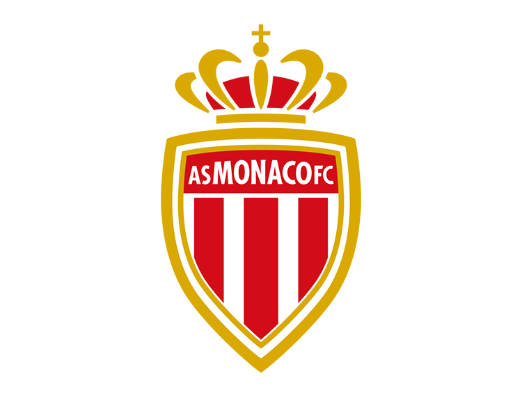 便于赛事方 便于赛事方