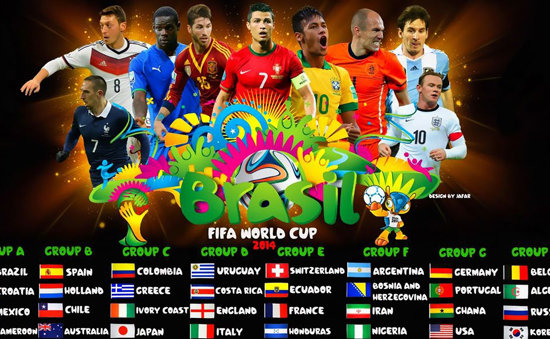 等关键词 等关键词