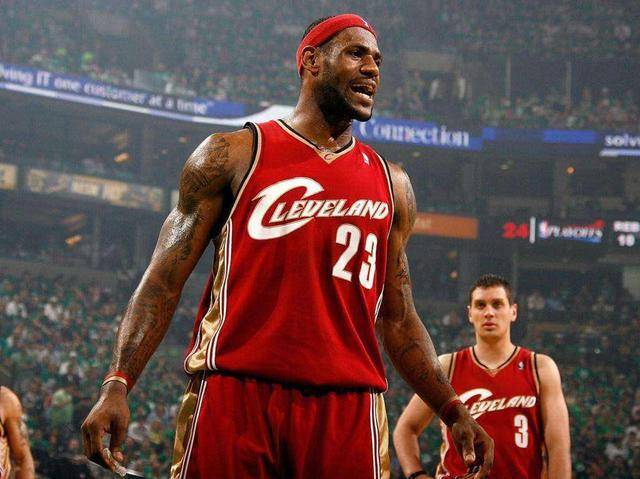 拍卖中的共 拍卖中的共