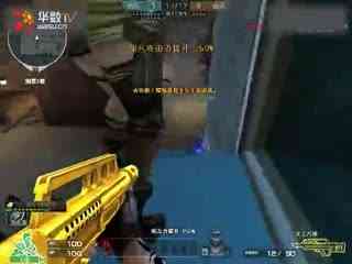 逢强点即夹 逢强点即夹