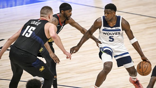 达测速在联 达测速在联