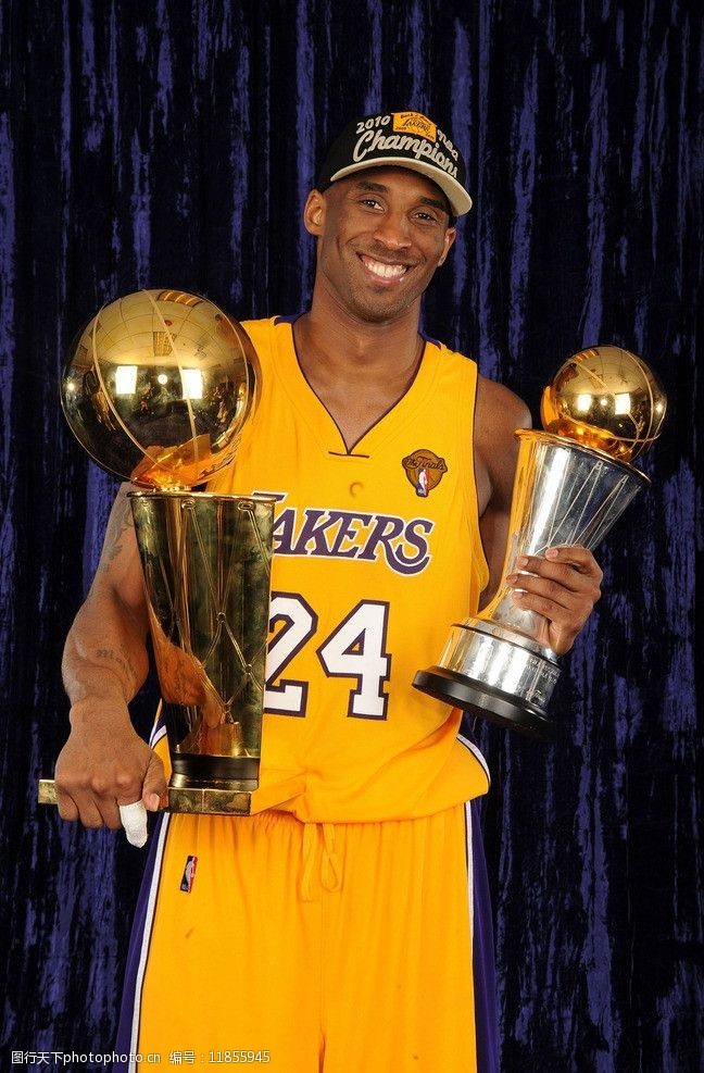 出手一致性 出手一致性