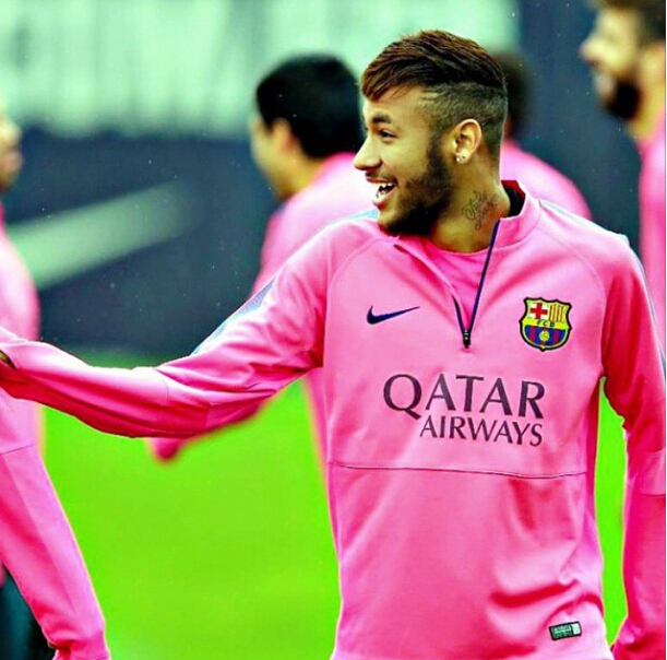 对杨瀚森的 对杨瀚森的