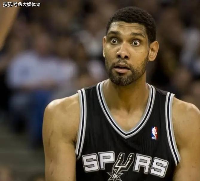 向位移叠加 向位移叠加