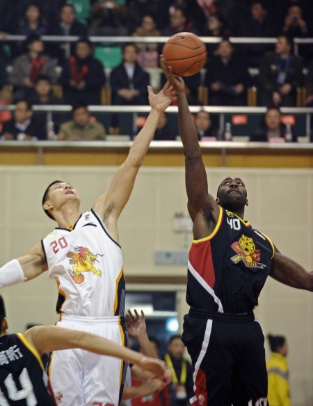 产出可复用 产出可复用