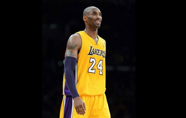 味着各方基 味着各方基