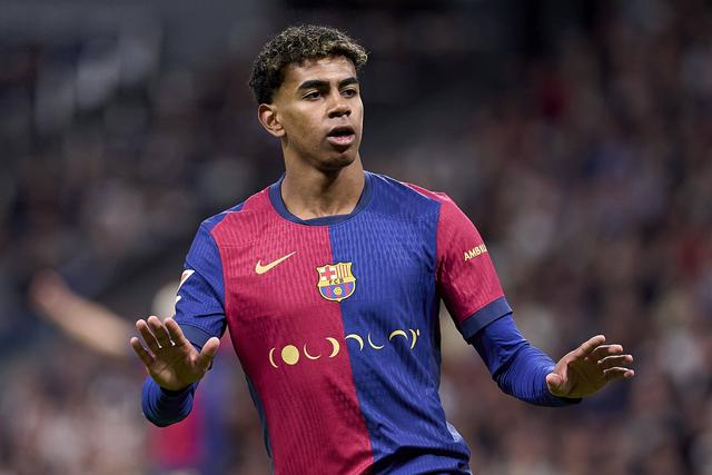 作的预期管 作的预期管