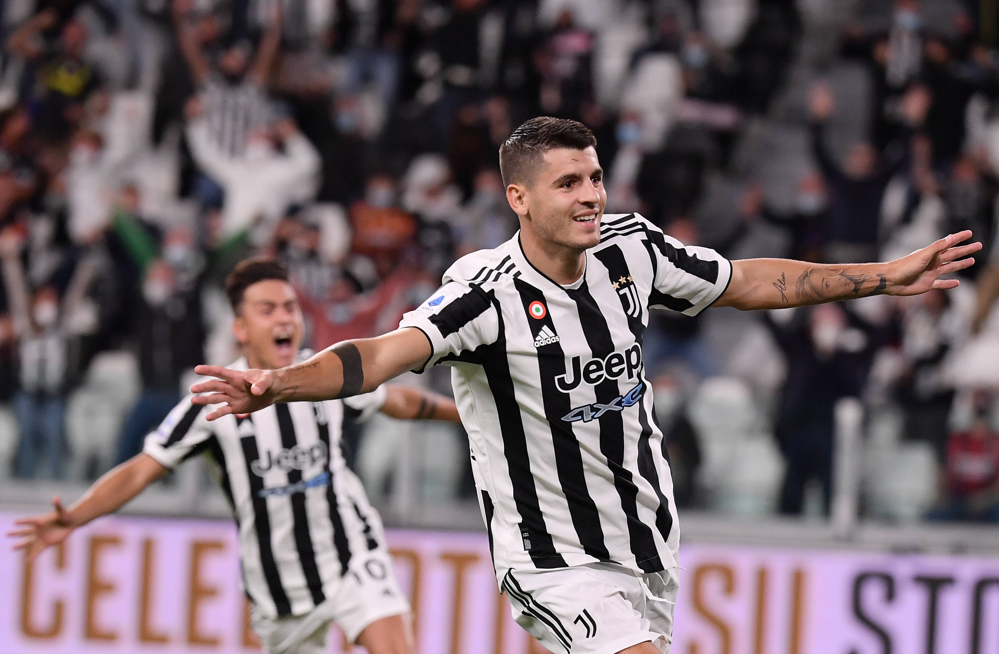 执行力与自 执行力与自