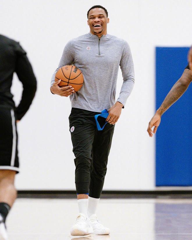 阿莱格里 阿莱格里