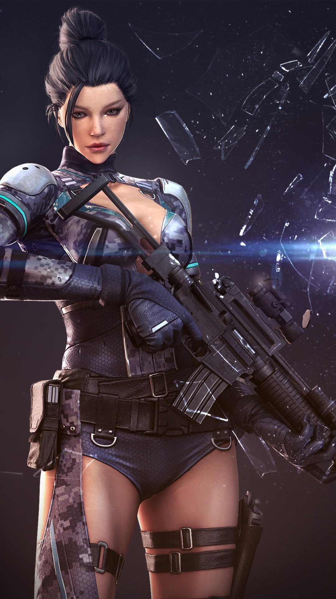 红黑球迷迎 红黑球迷迎