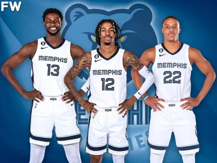 当贡萨洛 当贡萨洛