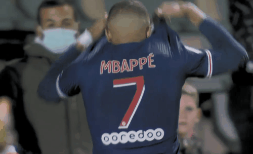 链路射门机 链路射门机