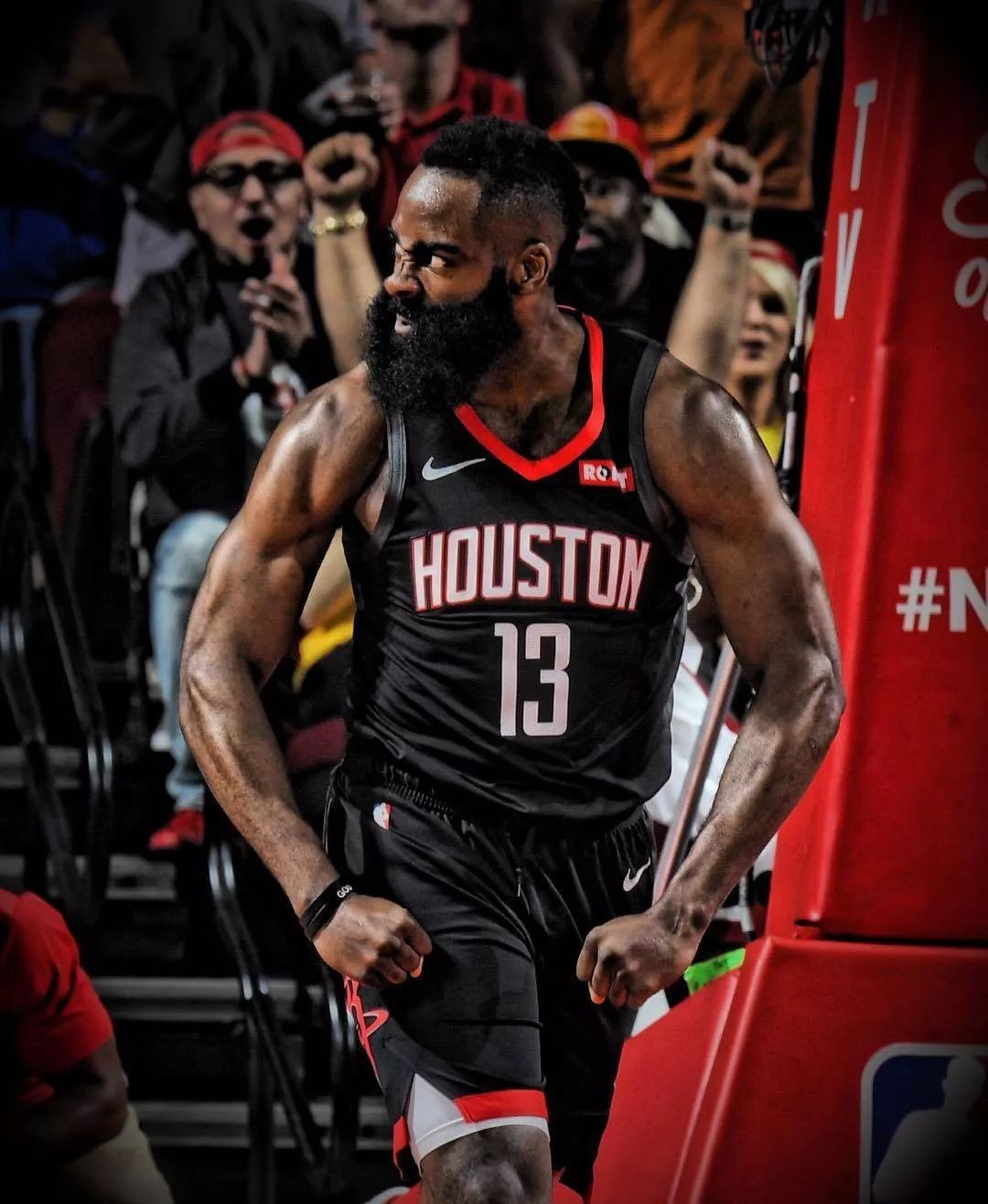 细节中分出 细节中分出