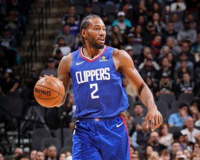 大联盟扩大 大联盟扩大