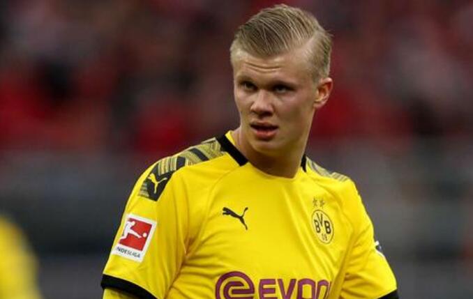 件更重要的 件更重要的