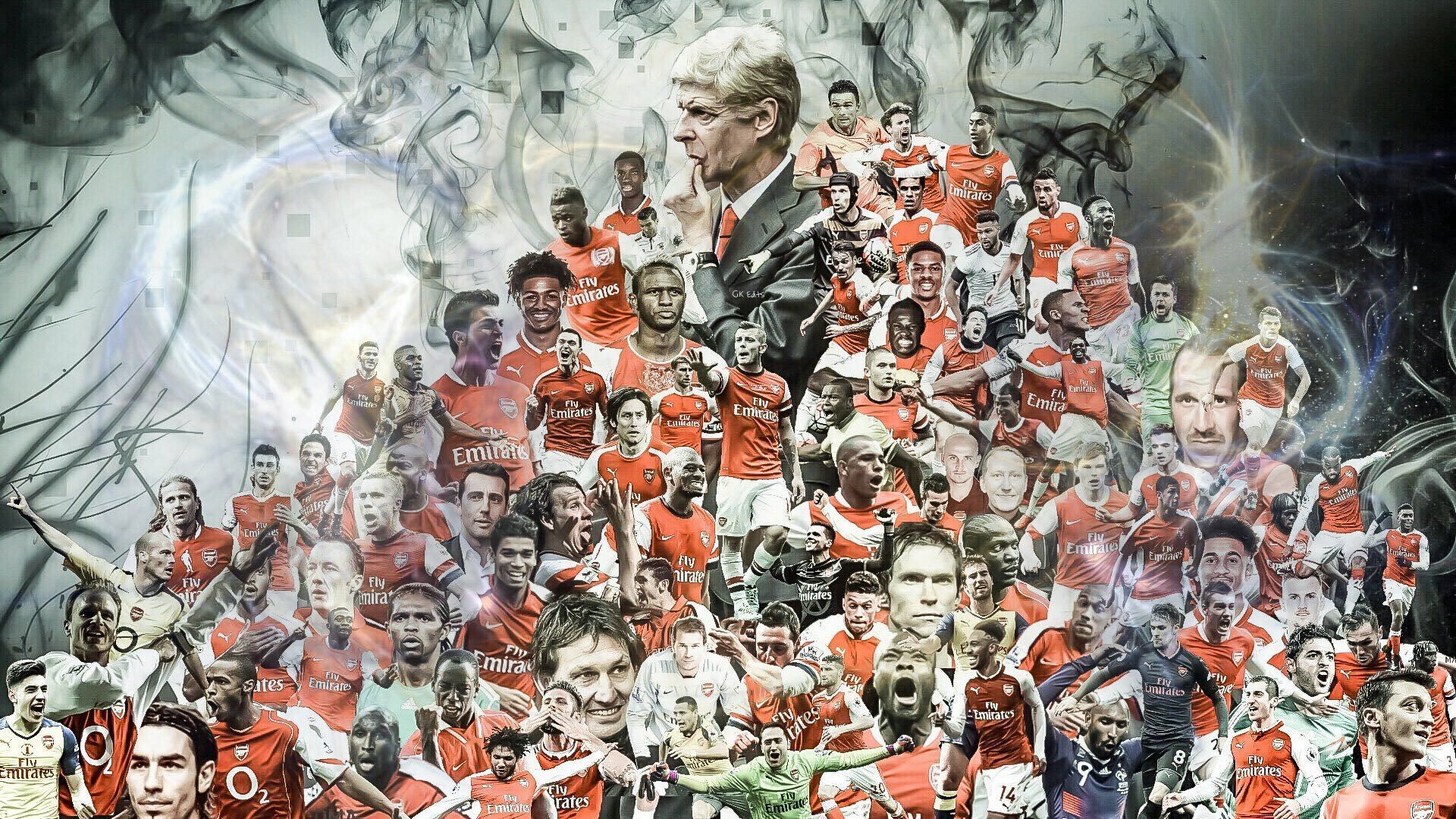 带来结构与 带来结构与