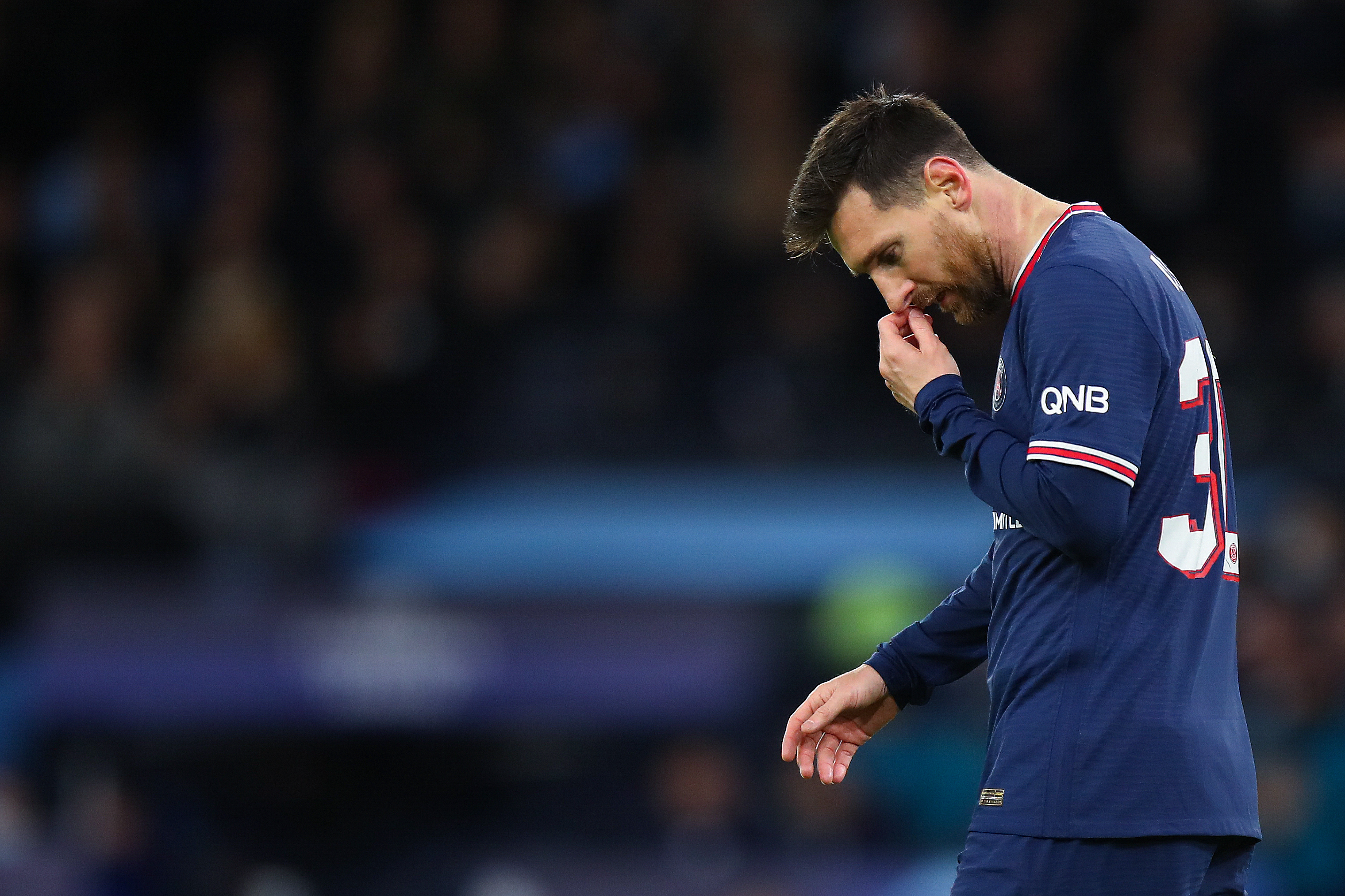 把不确定性 把不确定性