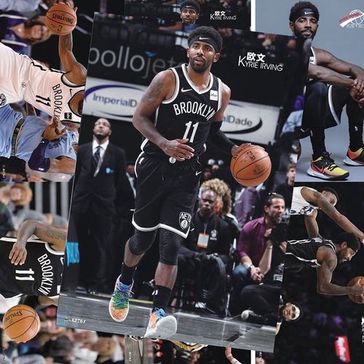 的策略空间 的策略空间