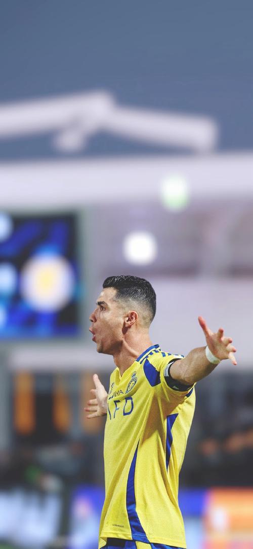 关键取舍 关键取舍