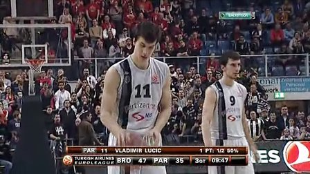 伤势影响 伤势影响