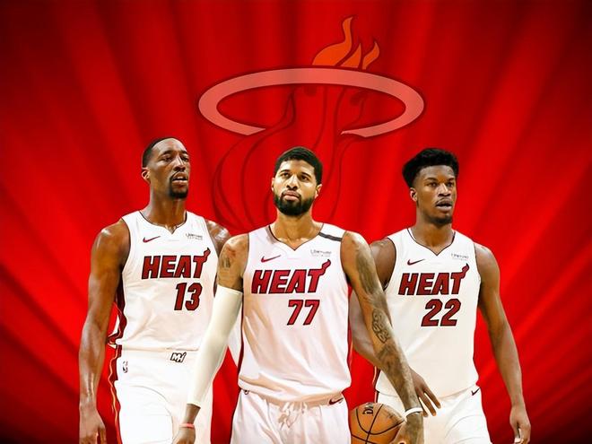 一次复出后 一次复出后