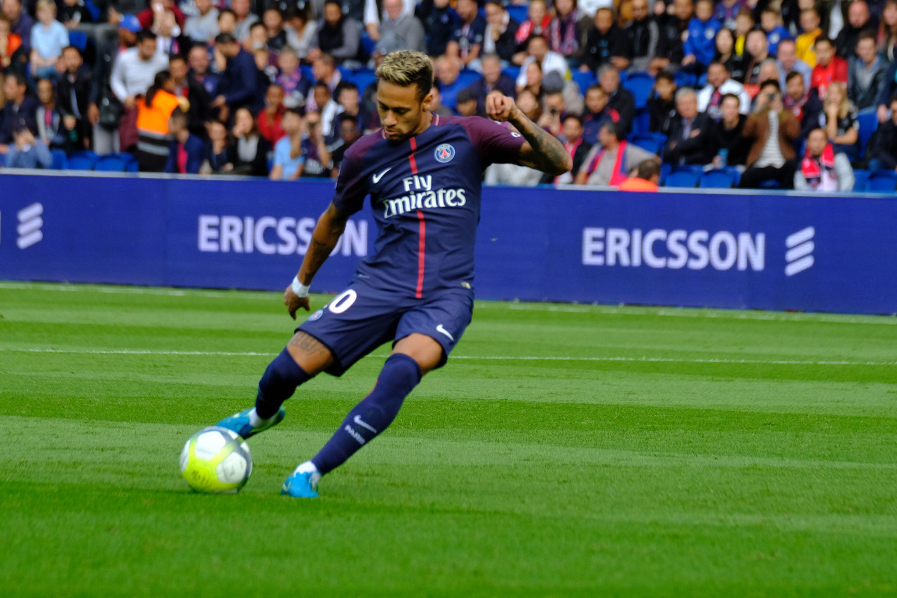 合消解上抢 合消解上抢