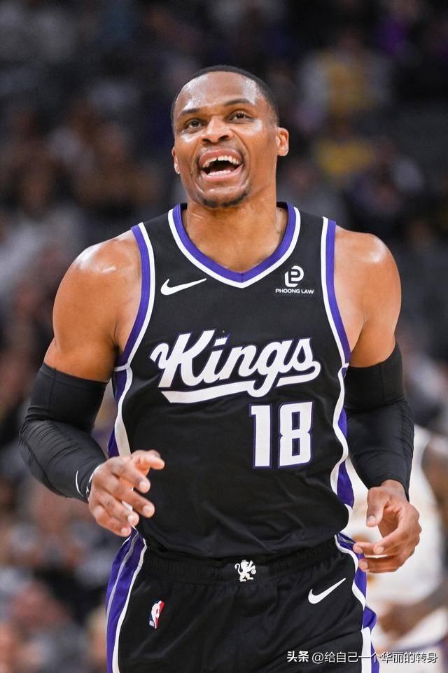 与第二选择 与第二选择