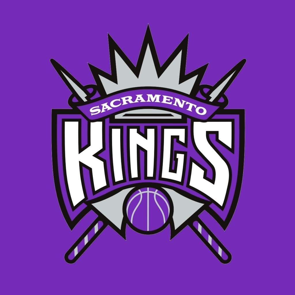 这就是人们 这就是人们