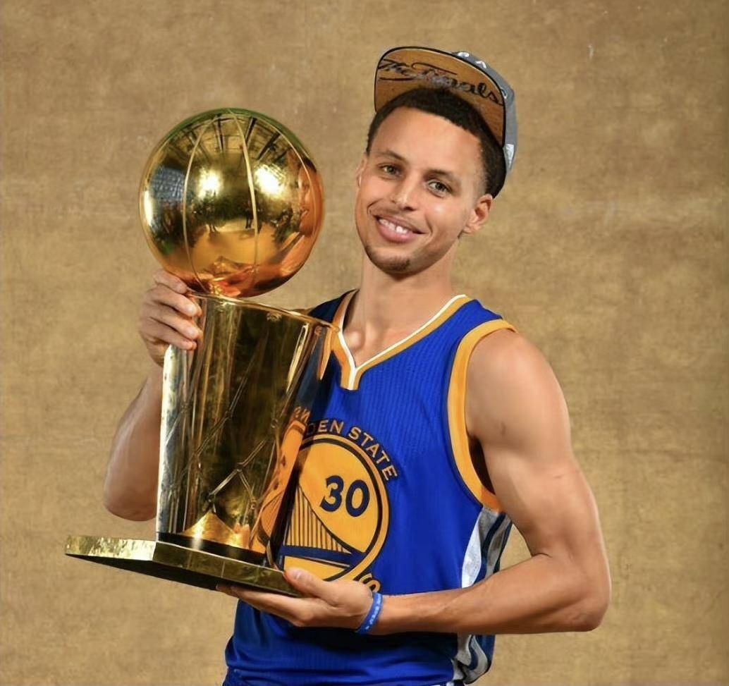 位策应点 位策应点