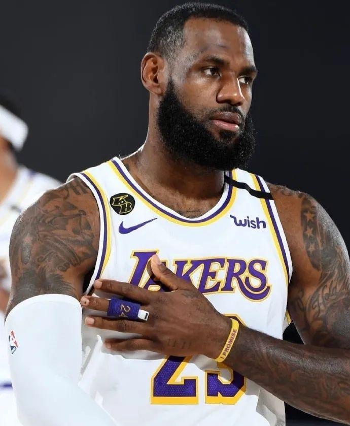 成都AG超 成都AG超