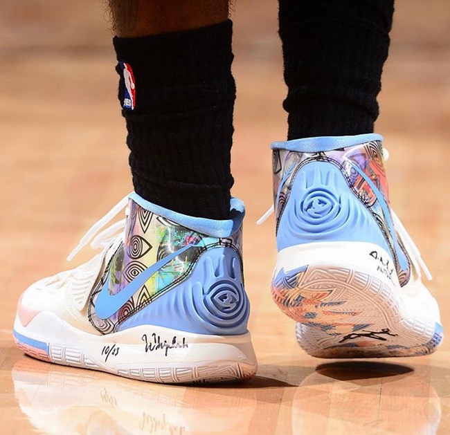 烟后小道提 烟后小道提