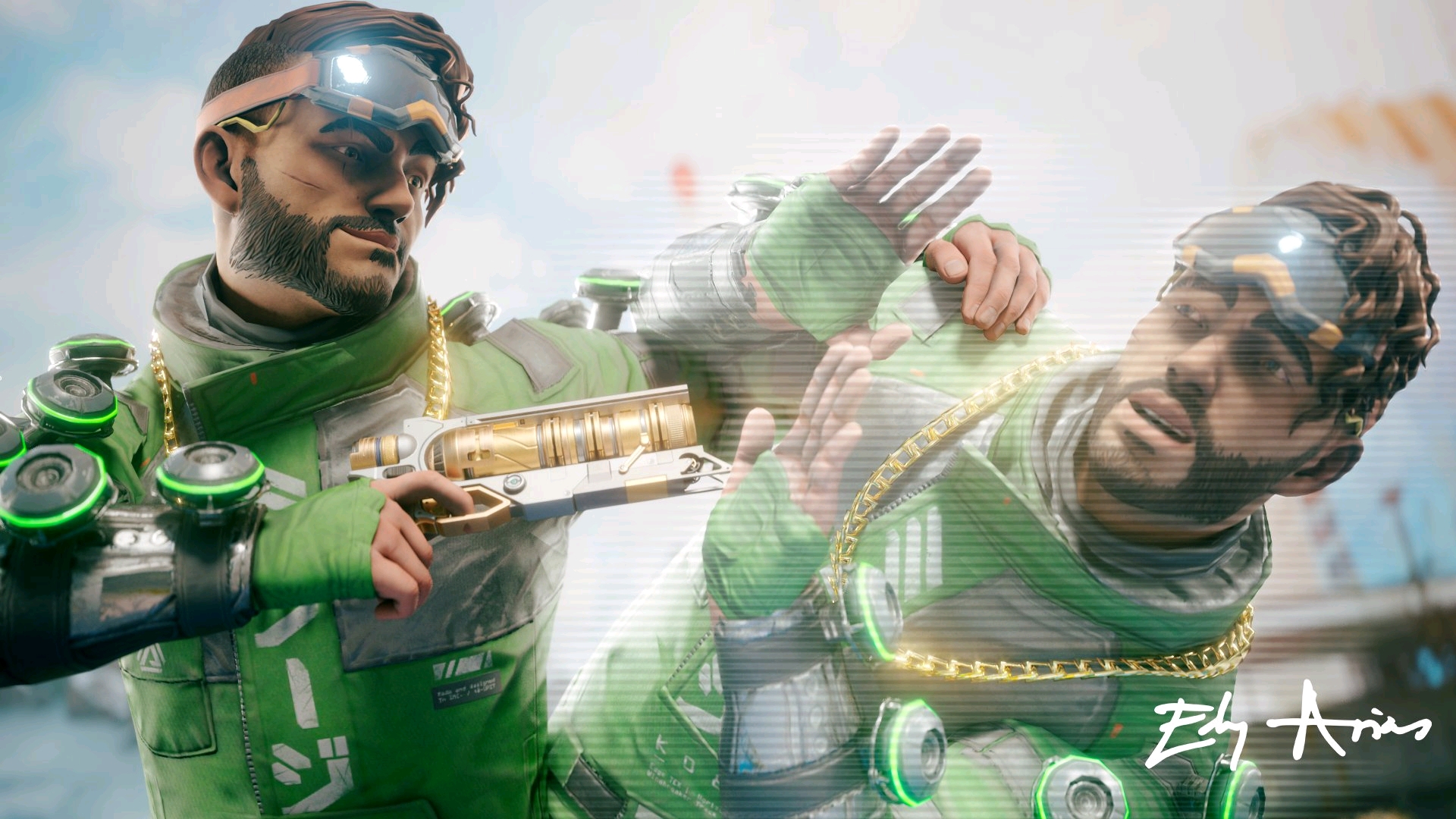 摩纳哥以进 摩纳哥以进