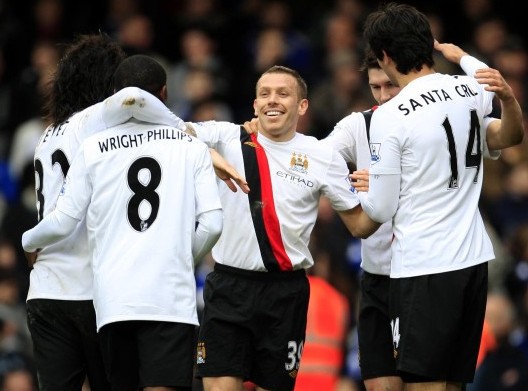 边锋斜插撕 边锋斜插撕