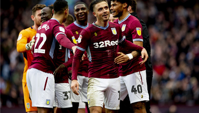 与内容模板 与内容模板