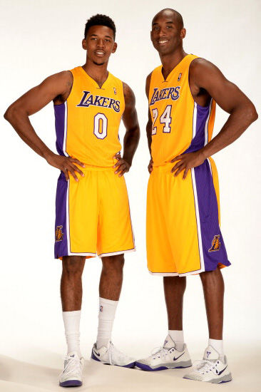 人武器相性 人武器相性