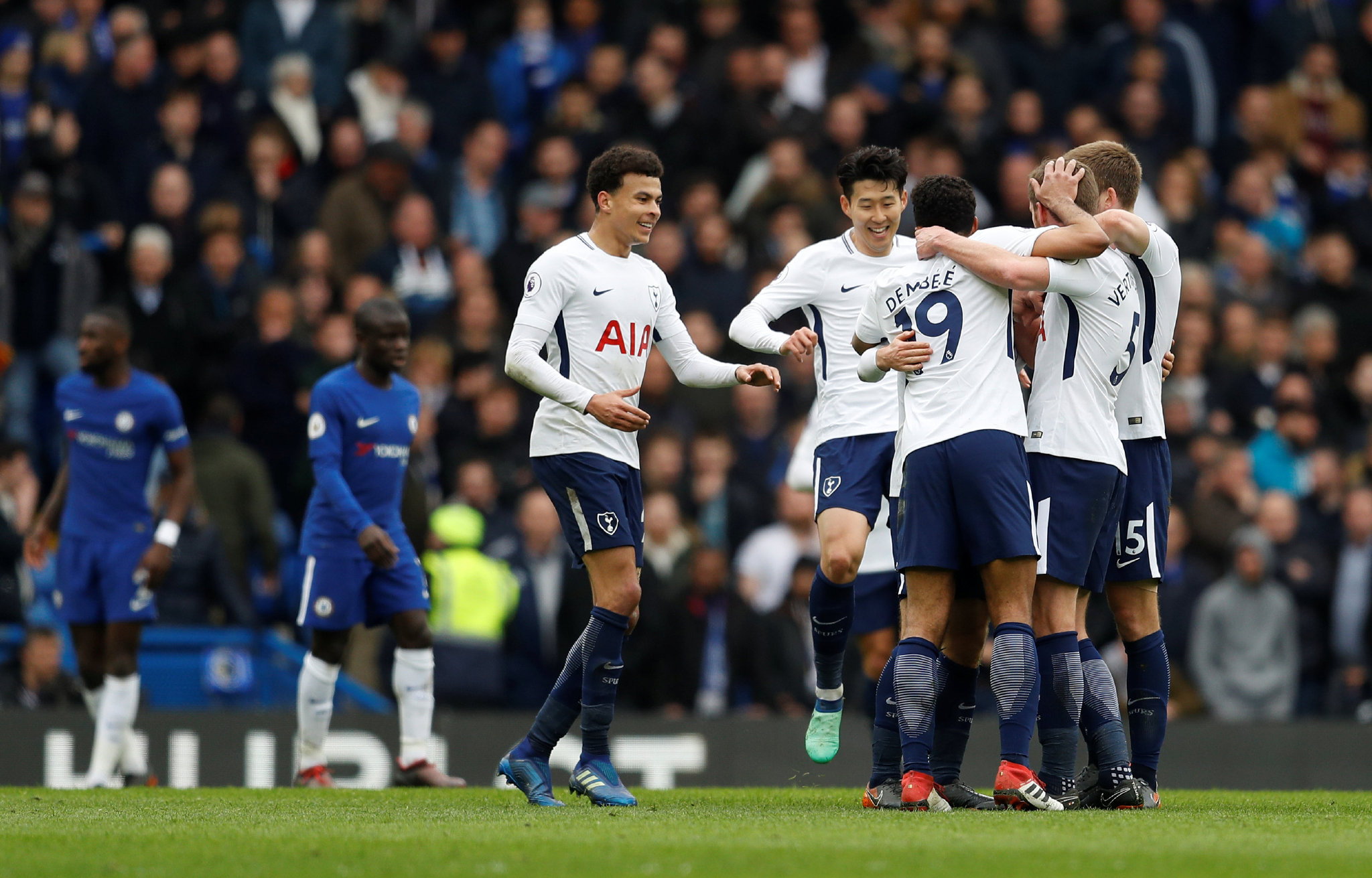 产生联动 产生联动