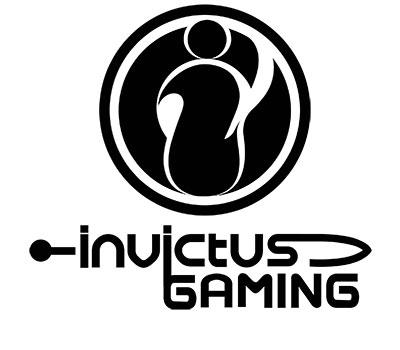 作者成为传 作者成为传