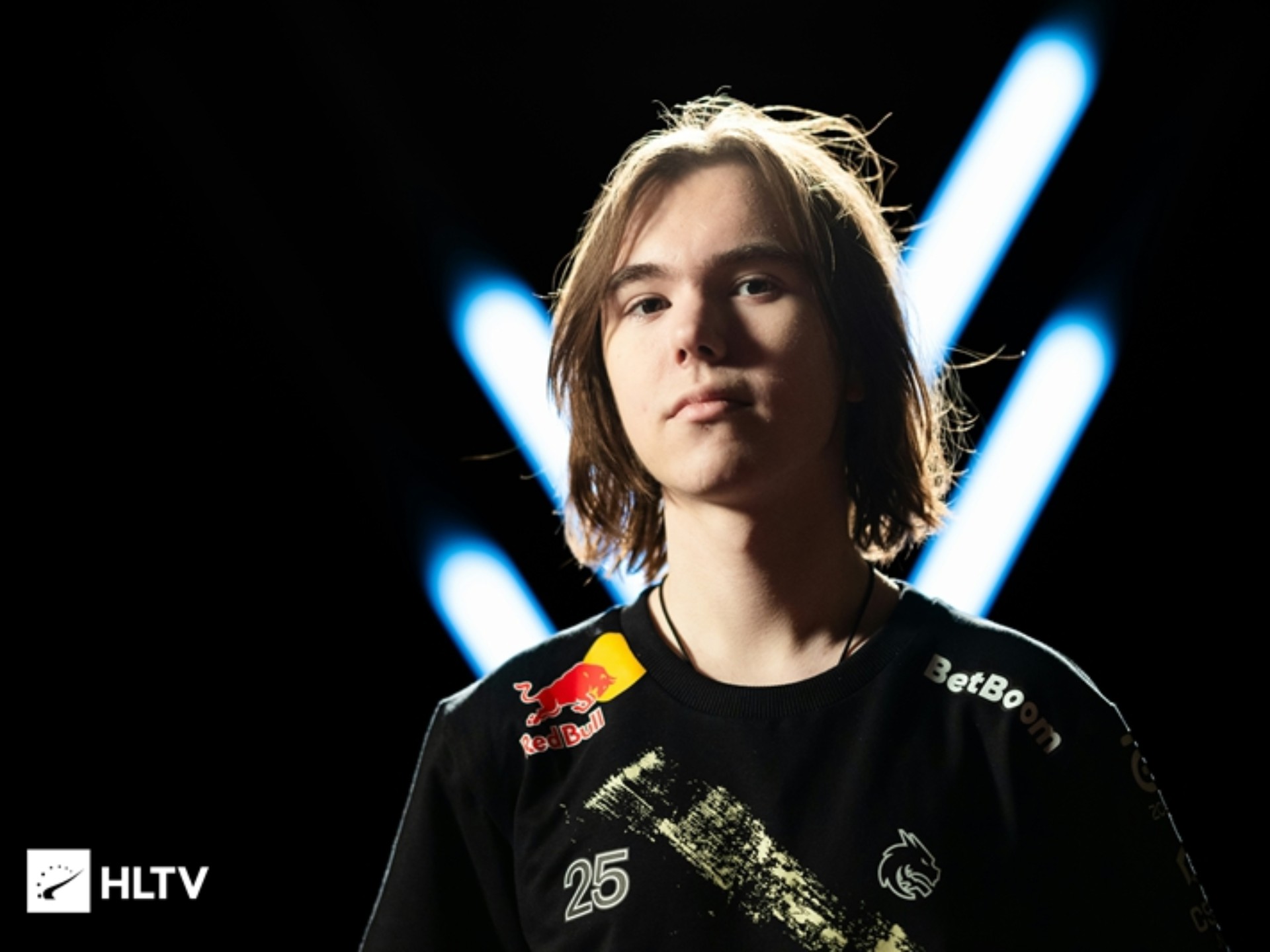 比分先行公 比分先行公