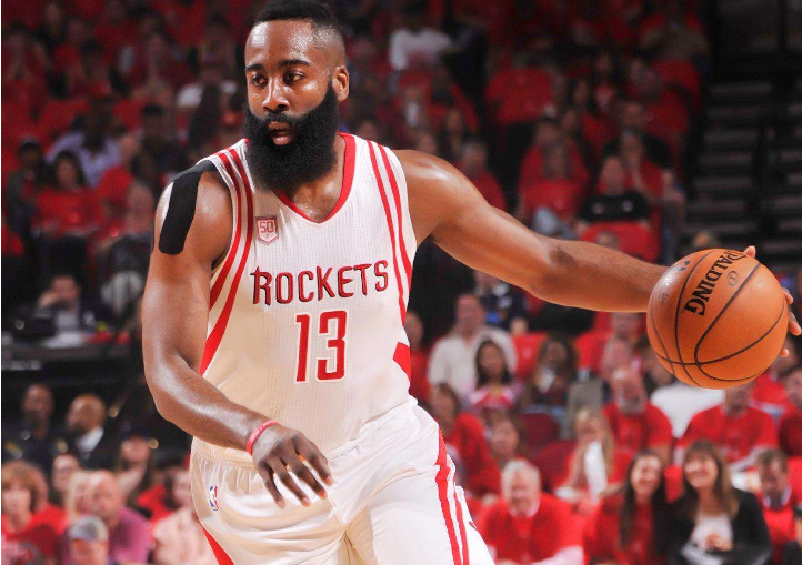 才可能远离 才可能远离