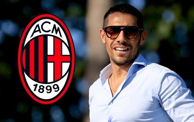 此类经验表 此类经验表